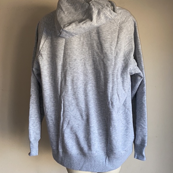 New The North Face women’s sweater large NWT - Picture 4 of 4